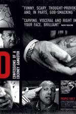 Watch The End 9Movies