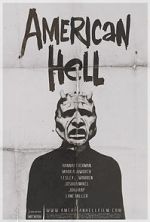 Watch American Hell 9Movies
