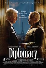 Watch Diplomacy 9Movies