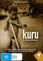Watch Kuru: The Science and the Sorcery 9Movies