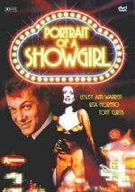 Watch Portrait of a Showgirl 9Movies