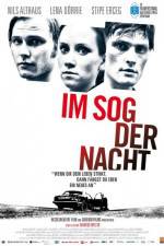 Watch Im Sog der Nacht 9Movies