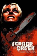 Watch Terror Creek 9Movies