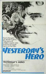 Watch Yesterday\'s Hero 9Movies