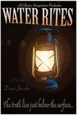 Watch Water Rites 9Movies