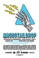 Watch Machotaildrop 9Movies