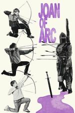 Watch Joan of Arc 9Movies