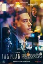 Watch Rendezvous 9Movies