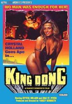 Watch King Dong 9Movies