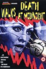 Watch La morte accarezza a mezzanotte 9Movies