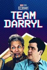 Watch Team Darryl (Short 2018) 9Movies
