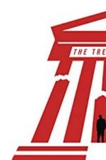 Watch Panic: The Untold Story of the 2008 Financial Crisis 9Movies