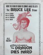 Watch The Dragon Dies Hard 9Movies