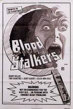 Watch Blood Stalkers 9Movies