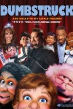 Watch Dumbstruck 9Movies