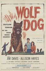 Watch Wolf Dog 9Movies
