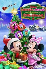 Watch Mickey and Minnie Wish Upon a Christmas (TV Special 2021) 9Movies