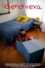 Watch Genoveva 9Movies
