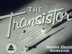 Watch The Transistor (Short 1953) 9Movies
