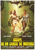 Watch Escape from Hell 9Movies