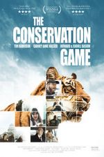 Watch The Conservation Game 9Movies