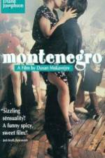 Watch Montenegro 9Movies
