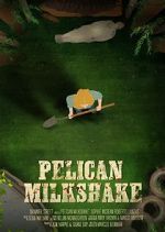 Watch Pelican Milkshake (Short 2020) 9Movies