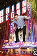 Watch Brian Regan: Live from Radio City Music Hall 9Movies