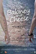 Watch Baloney and Cheese 9Movies