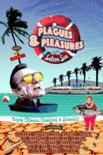 Watch Plagues and Pleasures on the Salton Sea 9Movies