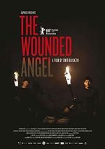 Watch The Wounded Angel 9Movies