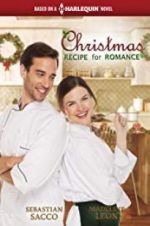 Watch A Christmas Recipe for Romance 9Movies