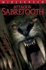 Watch Attack of the Sabertooth 9Movies