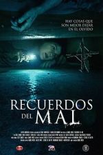 Watch Recuerdos del mal 9Movies