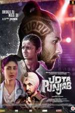 Watch Udta Punjab 9Movies