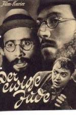 Watch The Eternal Jew 9Movies