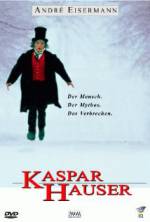 Watch Kaspar Hauser 9Movies