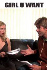 Watch Girl U Want 9Movies