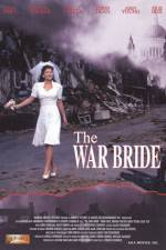 Watch The War Bride 9Movies