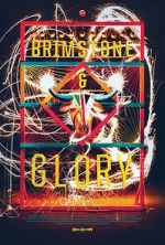 Watch Brimstone & Glory 9Movies