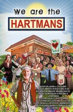 Watch We Are the Hartmans 9Movies