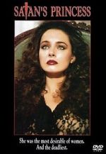 Watch Satan\'s Princess 9Movies