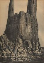 Watch The Lynx 9Movies