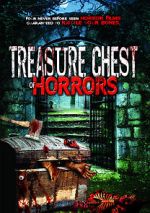 Watch Treasure Chest of Horrors 9Movies