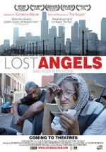Watch Lost Angels: Skid Row Is My Home 9Movies
