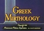 Watch Greek Mirthology (Short 1954) 9Movies