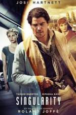 Watch The Lovers 9Movies