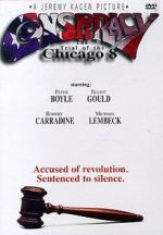 Watch Conspiracy: The Trial of the Chicago 8 9Movies