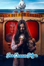 Watch Ice Cream Man 9Movies