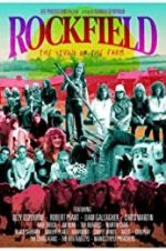Watch Rockfield: The Studio on the Farm 9Movies
